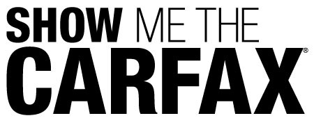 Show Me the CARFAX