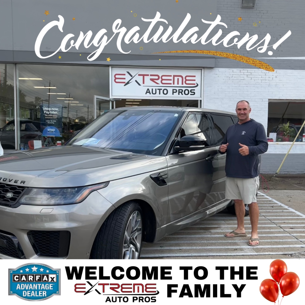 EAP Happy Client