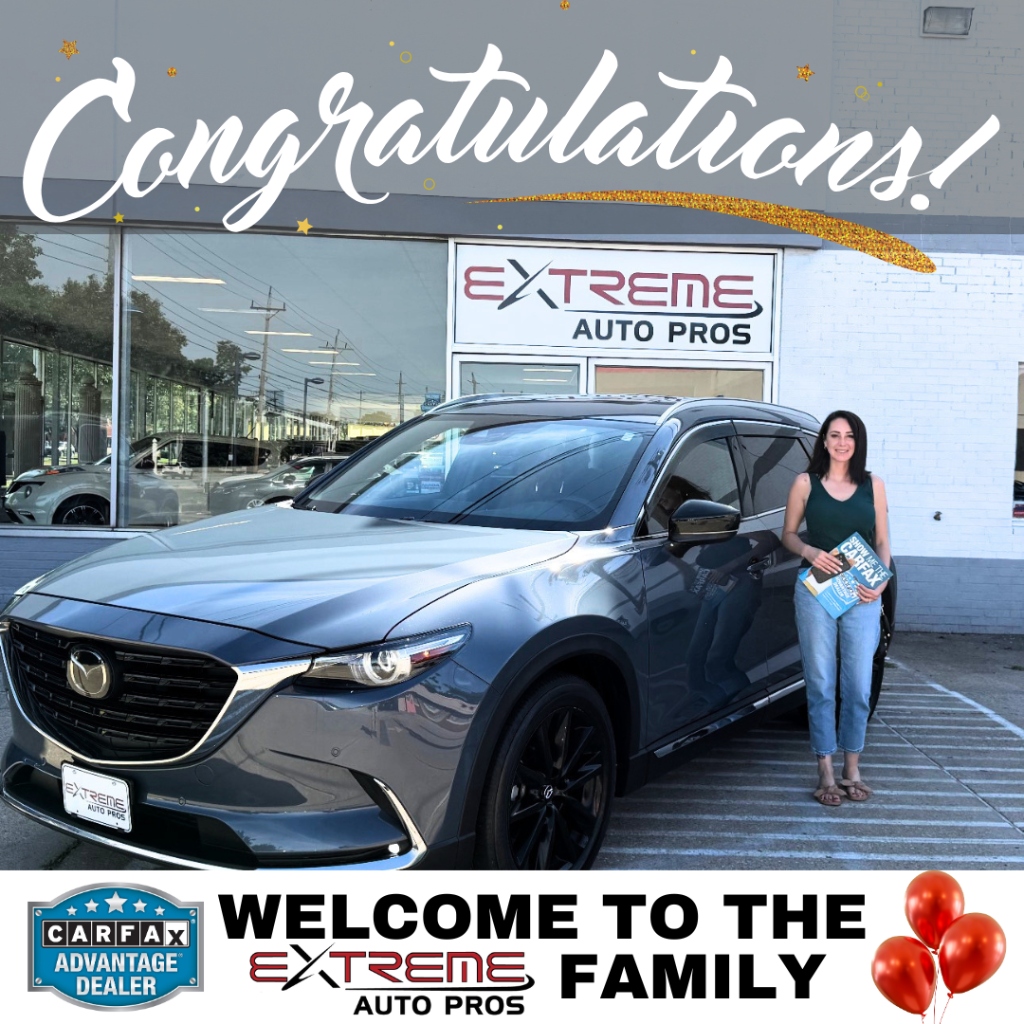 EAP Happy Client