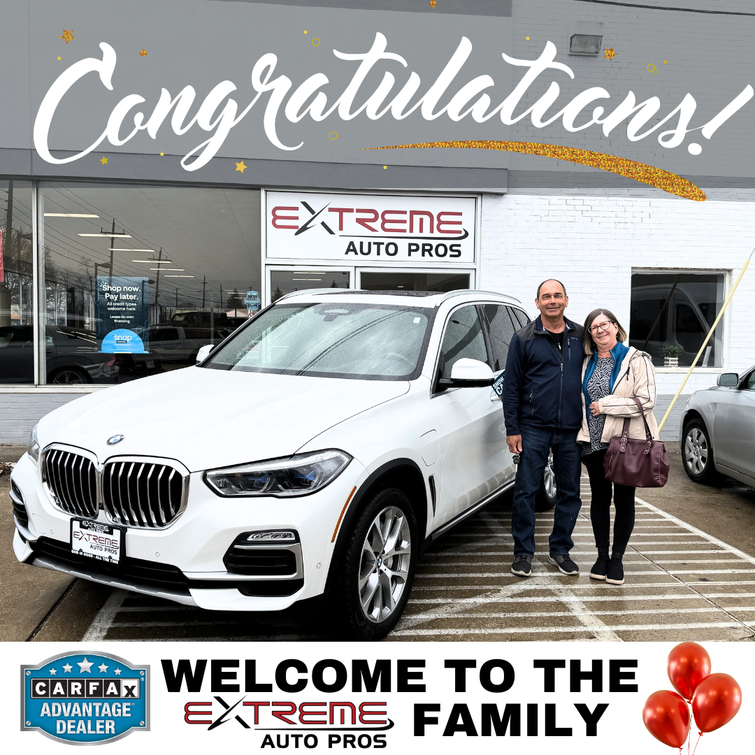 EAP Happy Client