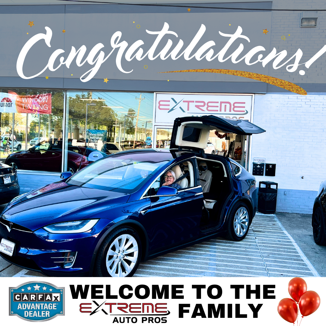 EAP Happy Client