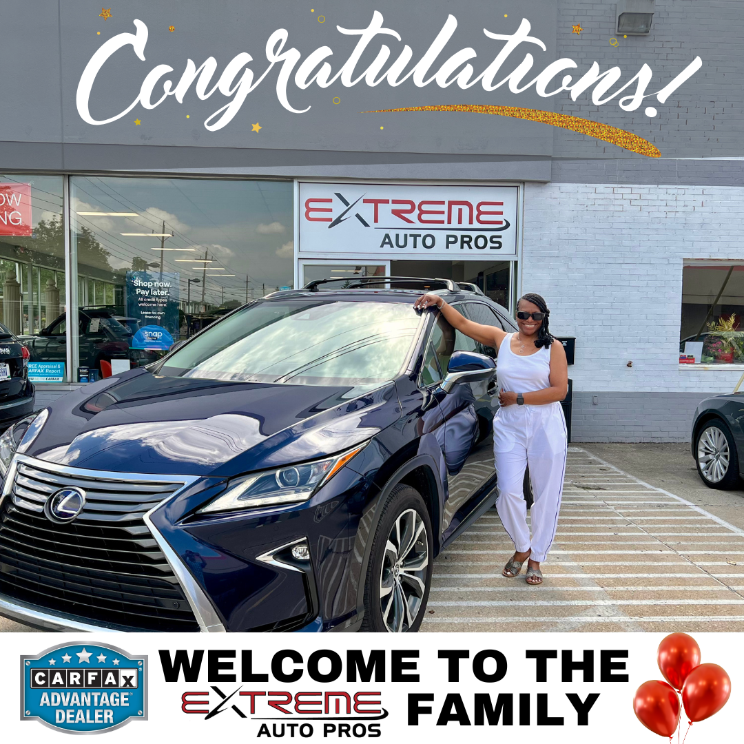 EAP Happy Client