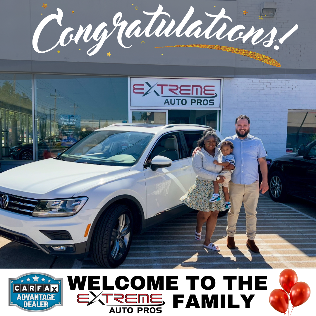 EAP Happy Client
