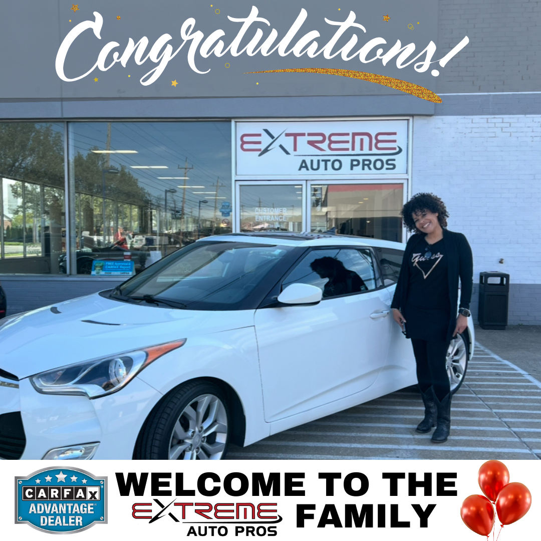 EAP Happy Client